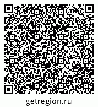 79633972893
