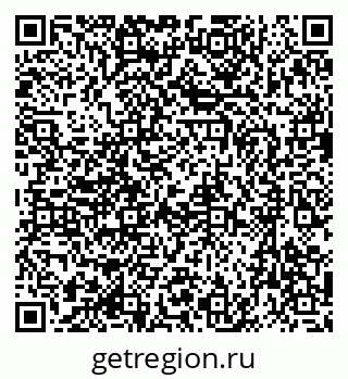 79633972894