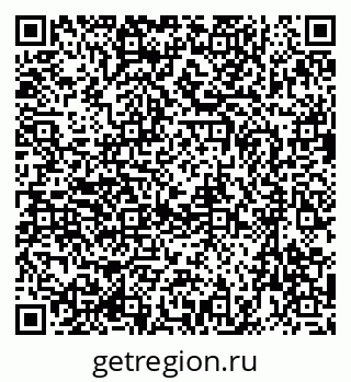 79633972896