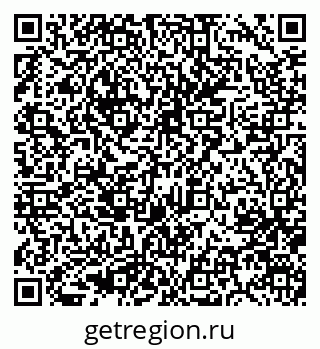 79633972897