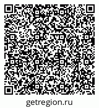 79633972898