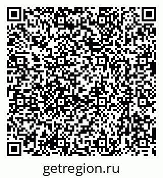 79633972902