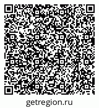 79633972905
