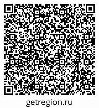 79633972906