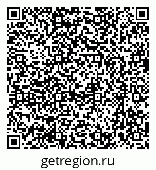 79633972909