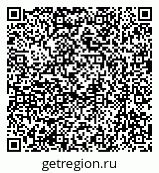 79633972914