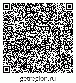 79633972915