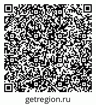 79633972918