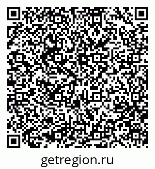 79633972922