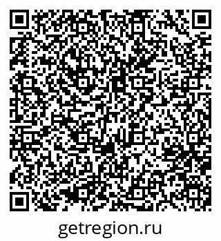 79633972923