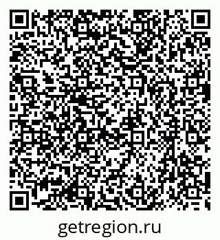 79633972925