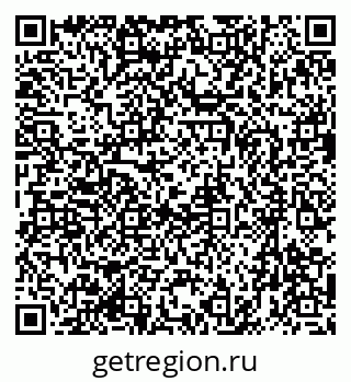 79633972927