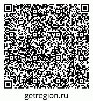 79633972928