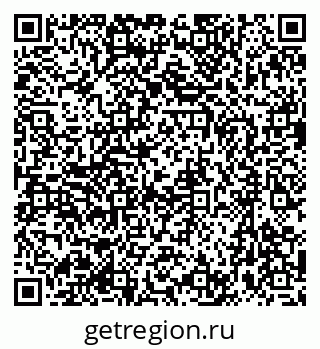 79633972929