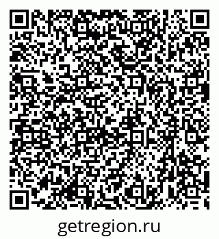 79633972933