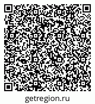 79633972935