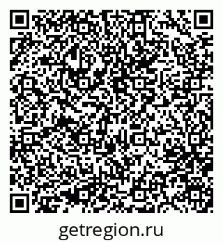 79633972937