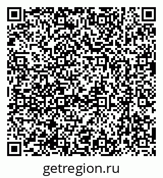 79633972938