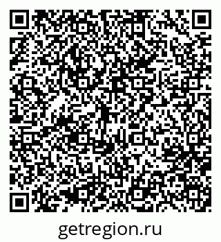 79633972939