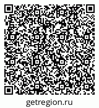 79633972946
