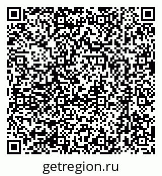 79633972951