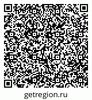 79633972953
