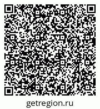 79633972957