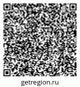 79633972963