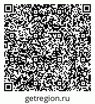 79633972964