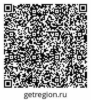 79633972967