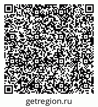 79633972968
