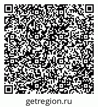 79633972970