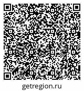 79633972972