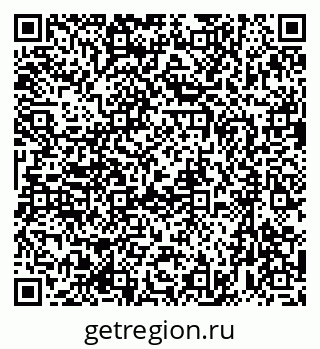 79633972973