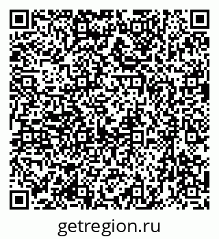 79633972976