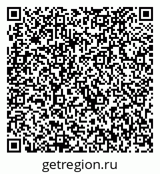 79633972977