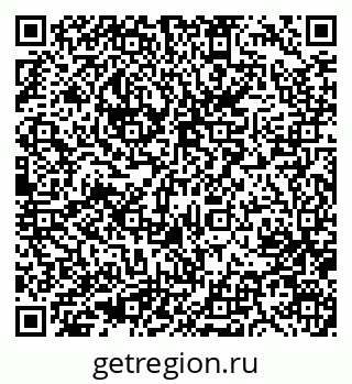 79633972982