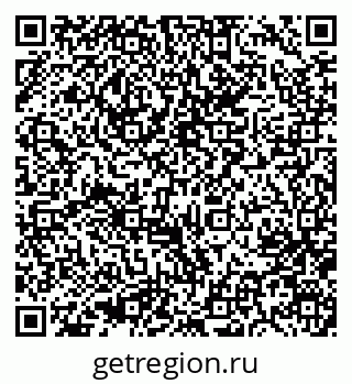 79633972983