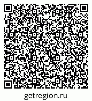 79633972985