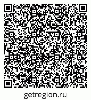 79633972986