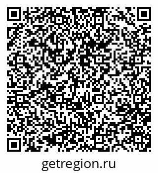 79633972987