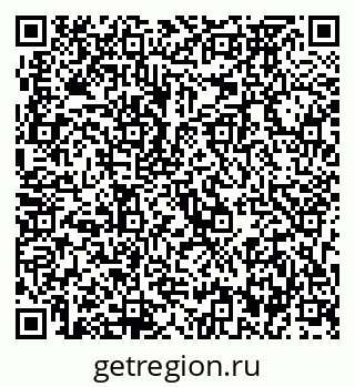 79633972988