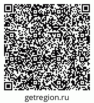 79633972989