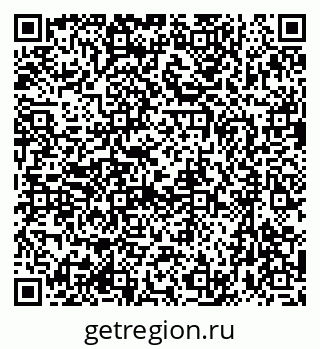 79633972991