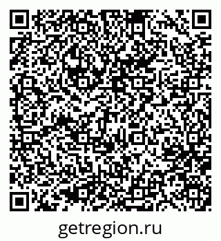 79633972992