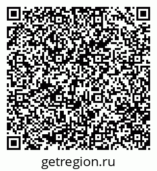 79633972993