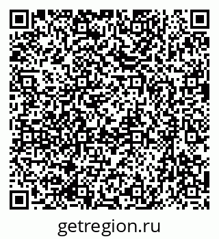 79633972994