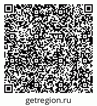 79633972998