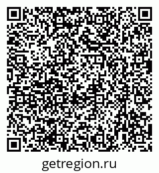 79633973002
