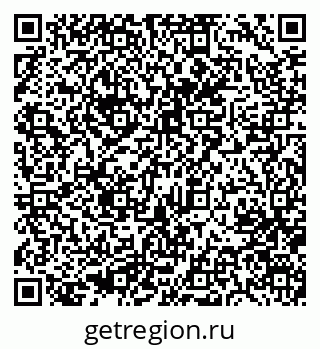 79633973003